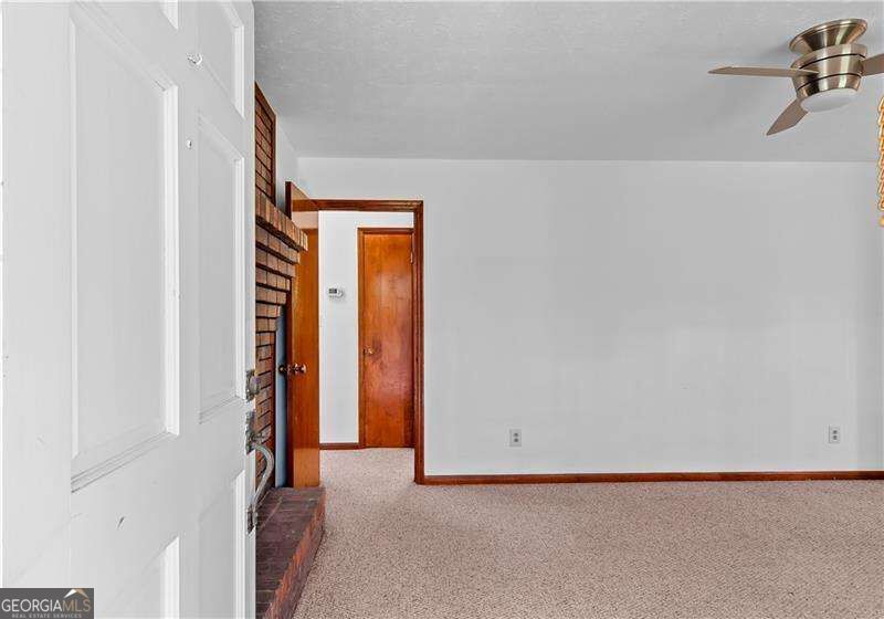 8375 Cedar Grove Road Property Photo 26