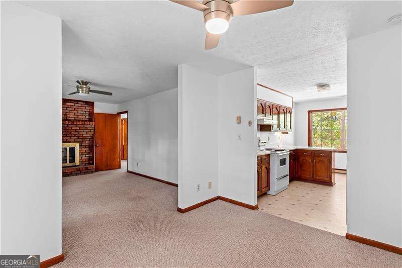 8375 Cedar Grove Road Property Photo 28