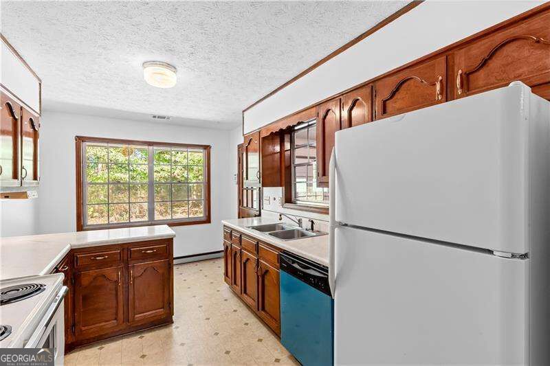 8375 Cedar Grove Road Property Photo 29