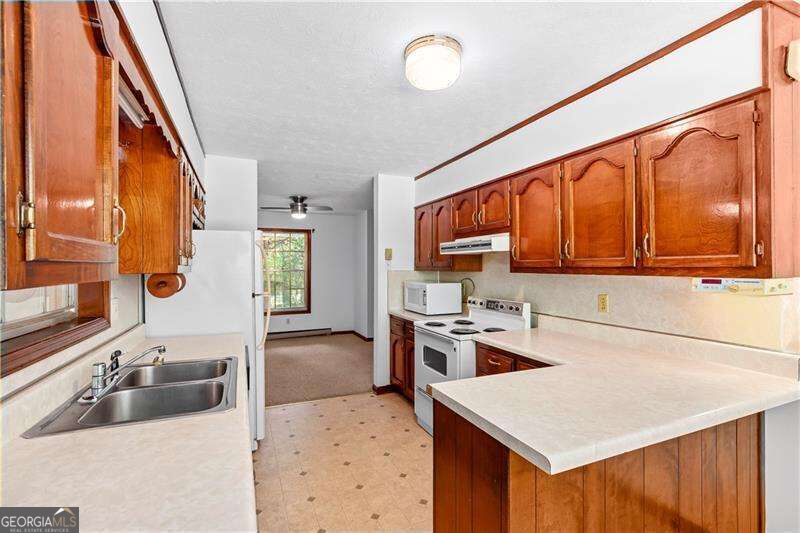 8375 Cedar Grove Road Property Photo 30