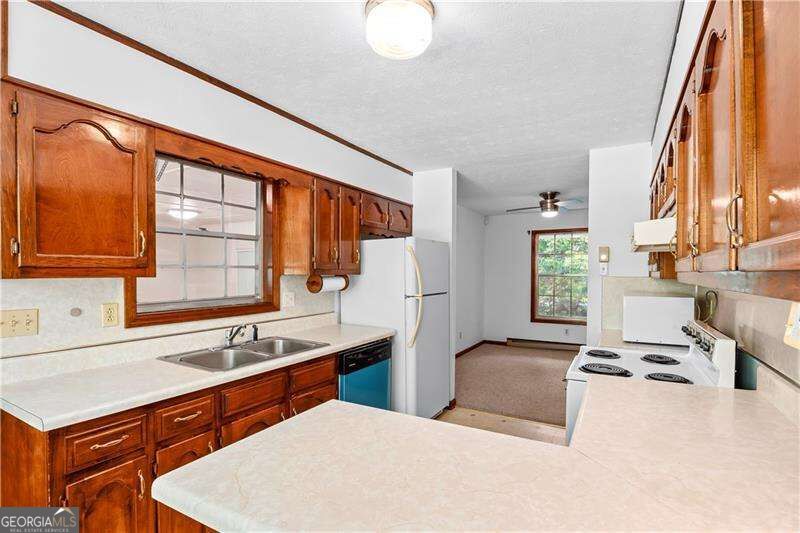 8375 Cedar Grove Road Property Photo 31
