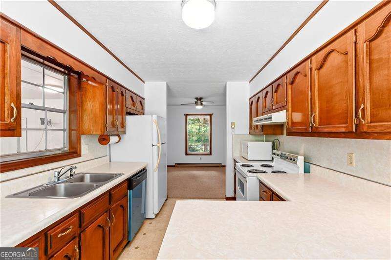 8375 Cedar Grove Road Property Photo 32