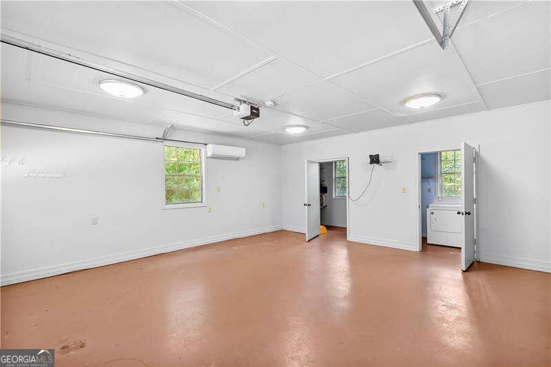 8375 Cedar Grove Road Property Photo 34