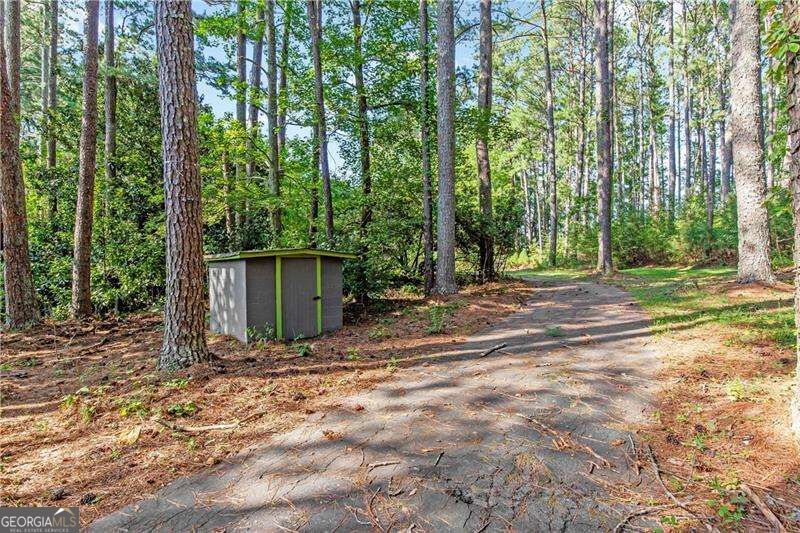 8375 Cedar Grove Road Property Photo 36