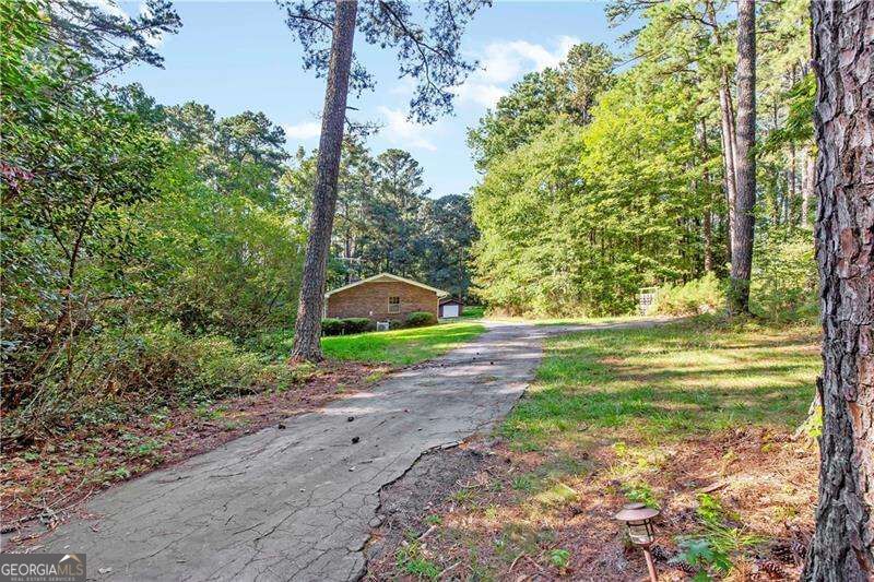 8375 Cedar Grove Road Property Photo 38