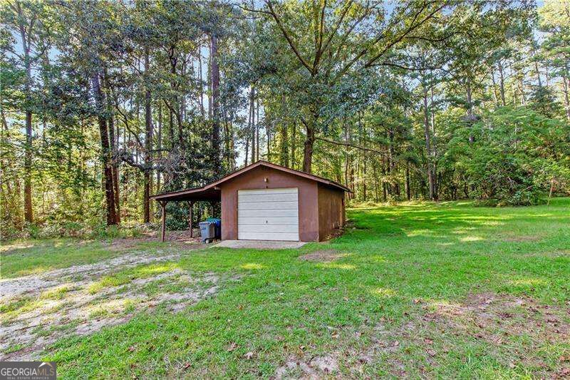 8375 Cedar Grove Road Property Photo 39