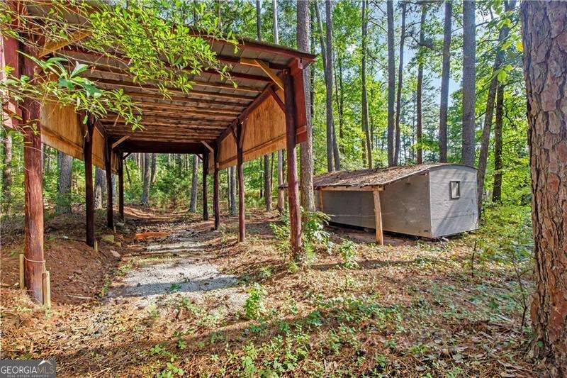 8375 Cedar Grove Road Property Photo 40