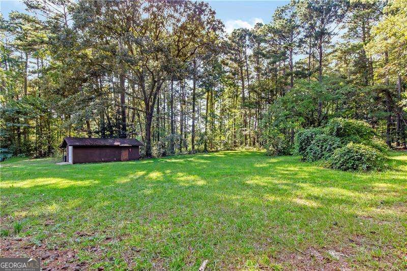 8375 Cedar Grove Road Property Photo 42