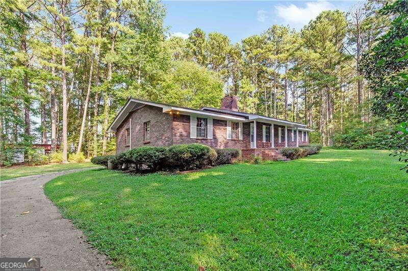 8375 Cedar Grove Road Property Photo 43