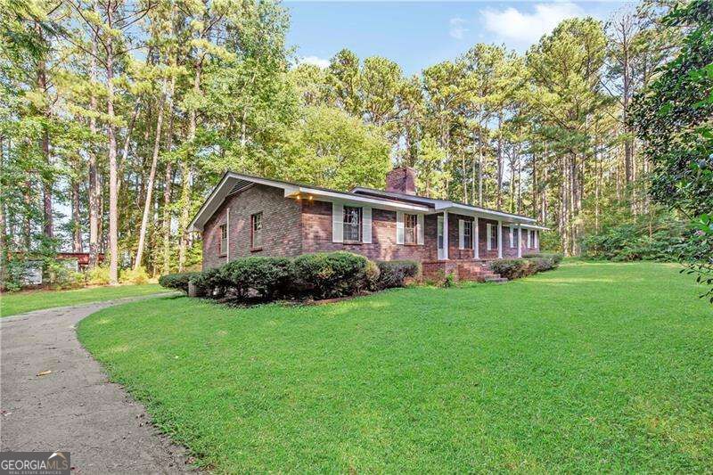 8375 Cedar Grove Road Property Photo 44
