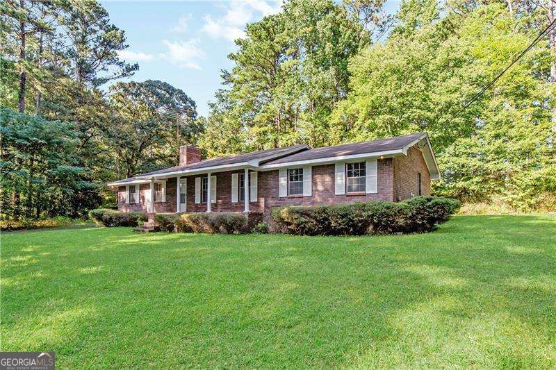 8375 Cedar Grove Road Property Photo 46