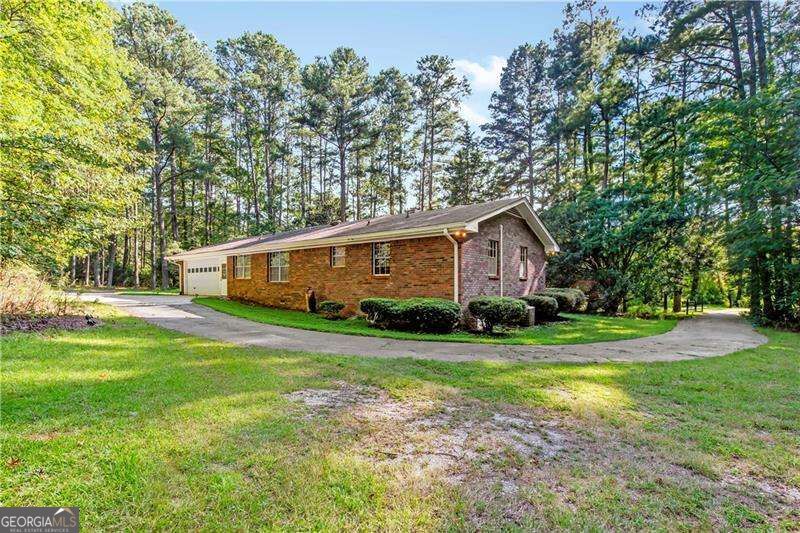 8375 Cedar Grove Road Property Photo 48