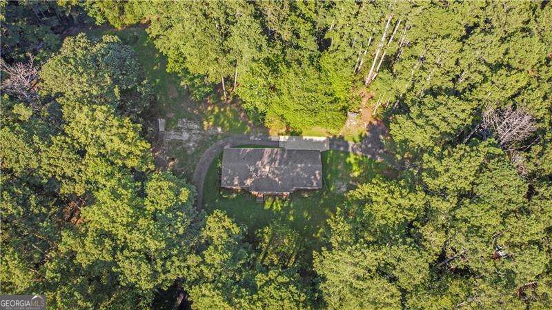 8375 Cedar Grove Road Property Photo 59