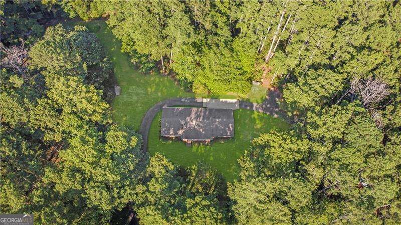 8375 Cedar Grove Road Property Photo 60