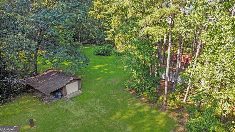 8375 Cedar Grove Road Property Photo 62