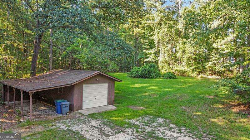8375 Cedar Grove Road Property Photo 63