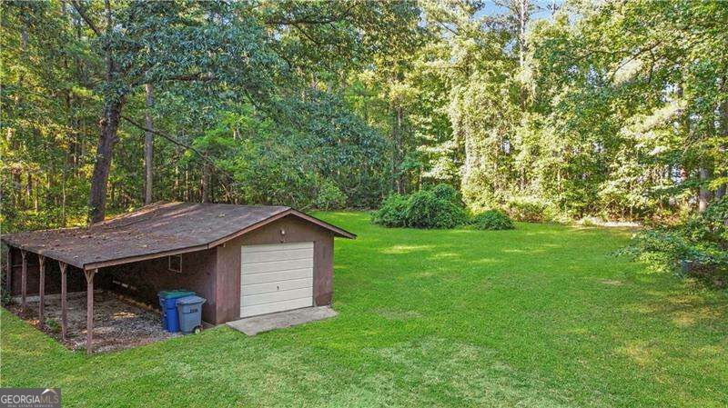 8375 Cedar Grove Road Property Photo 64
