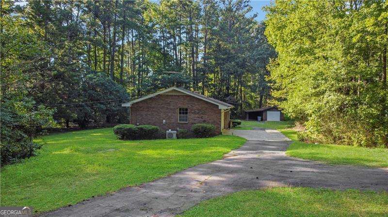 8375 Cedar Grove Road Property Photo 65