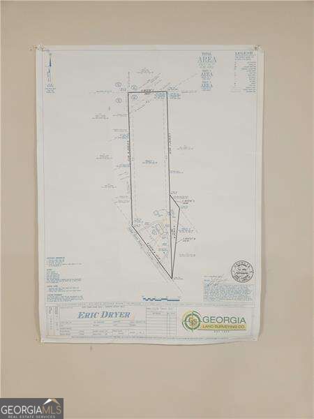 8375 Cedar Grove Road Property Photo 67
