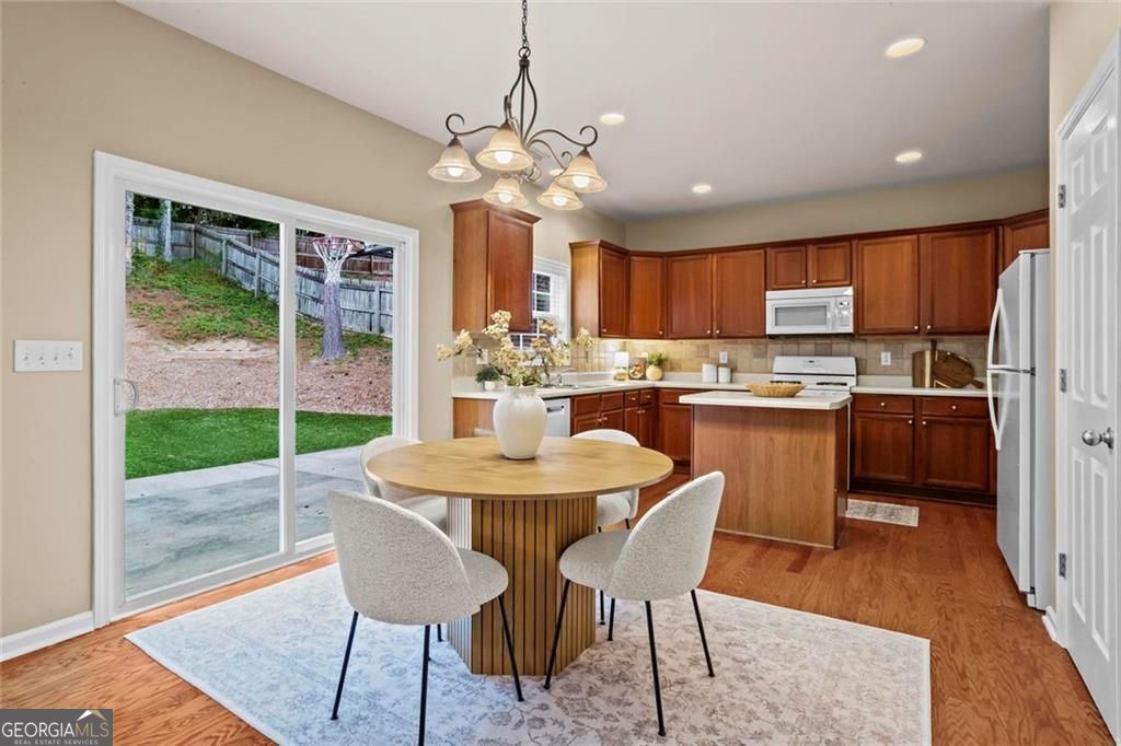 5886 Buckner Creek Drive Se Property Photo 8