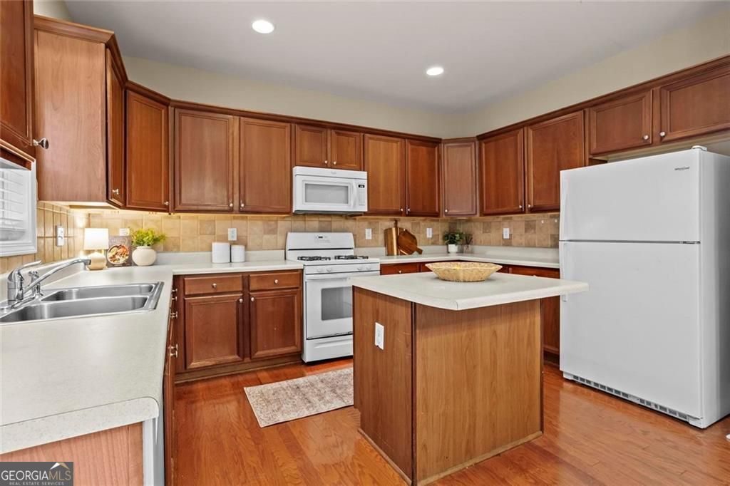5886 Buckner Creek Drive Se Property Photo 9