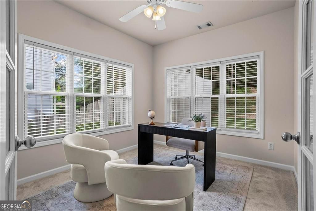 5886 Buckner Creek Drive Se Property Photo 12