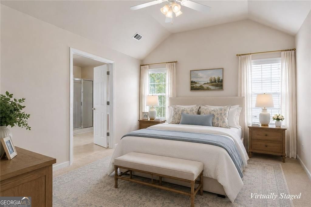 5886 Buckner Creek Drive Se Property Photo 14