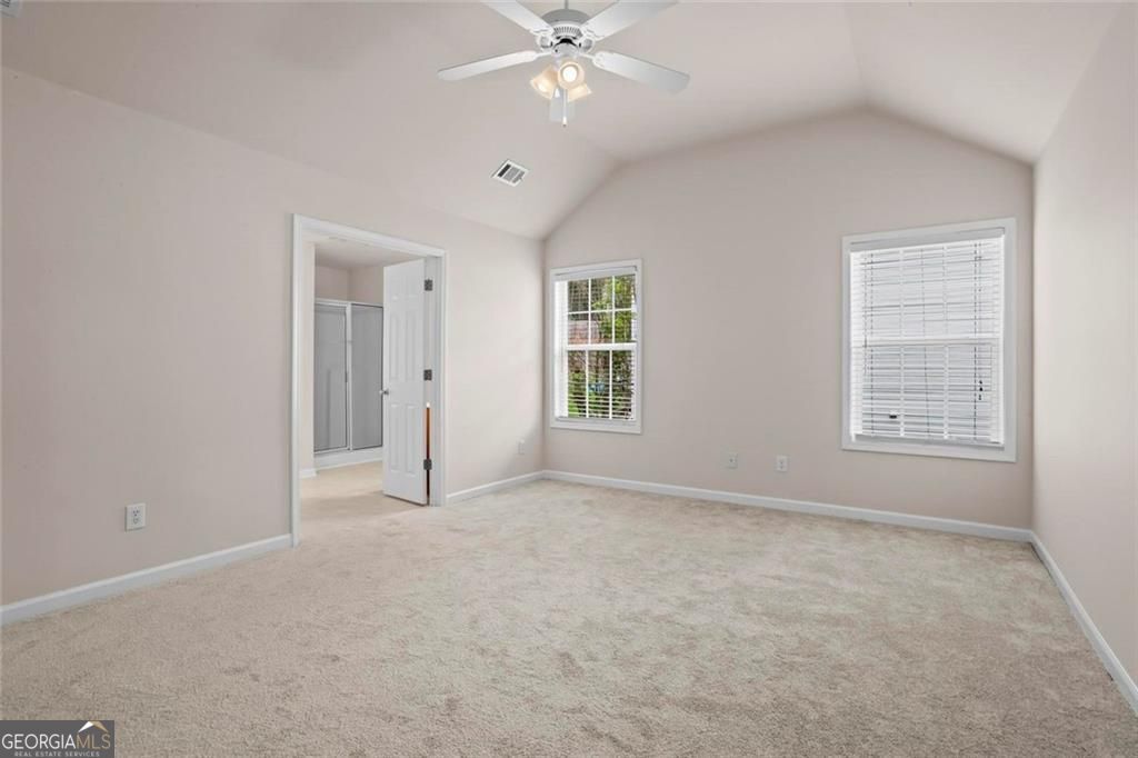 5886 Buckner Creek Drive Se Property Photo 15
