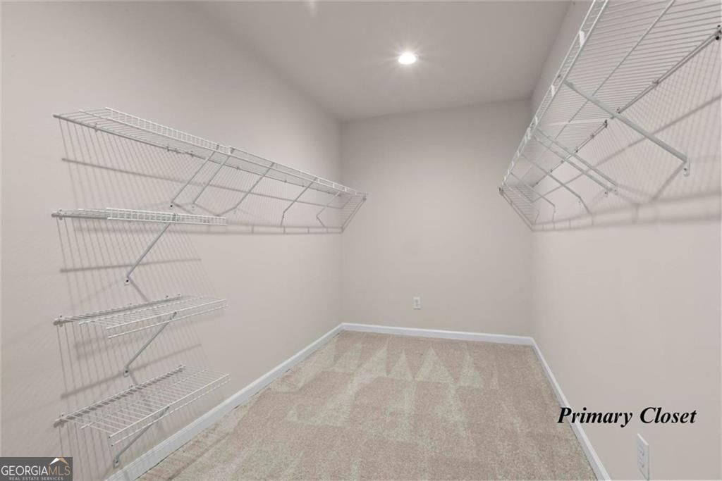 5886 Buckner Creek Drive Se Property Photo 16