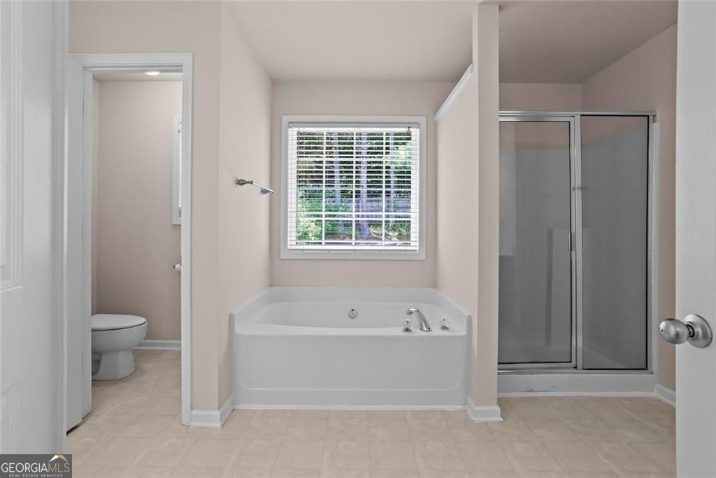 5886 Buckner Creek Drive Se Property Photo 17