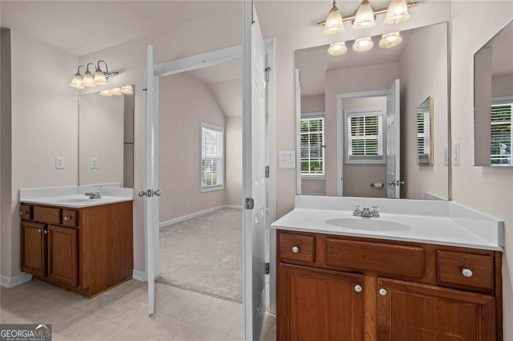 5886 Buckner Creek Drive Se Property Photo 18