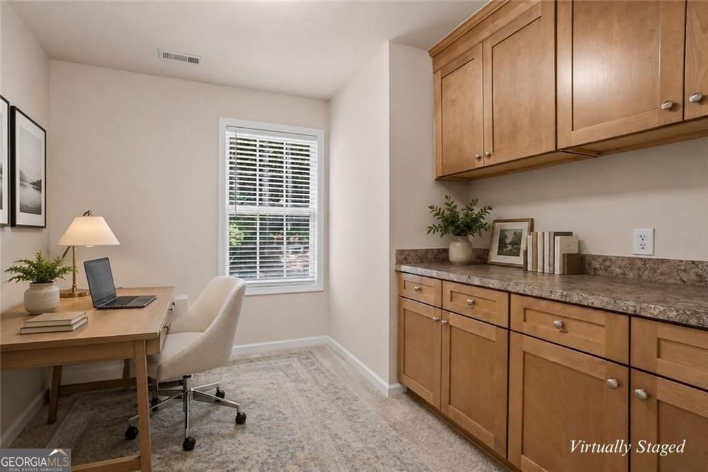 5886 Buckner Creek Drive Se Property Photo 19