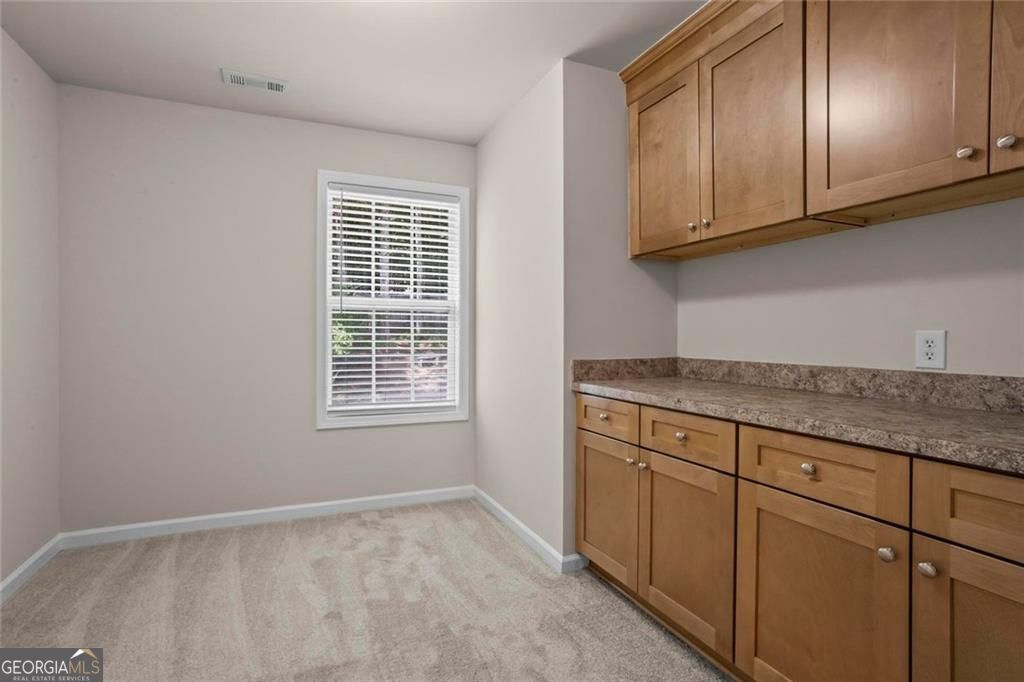5886 Buckner Creek Drive Se Property Photo 20