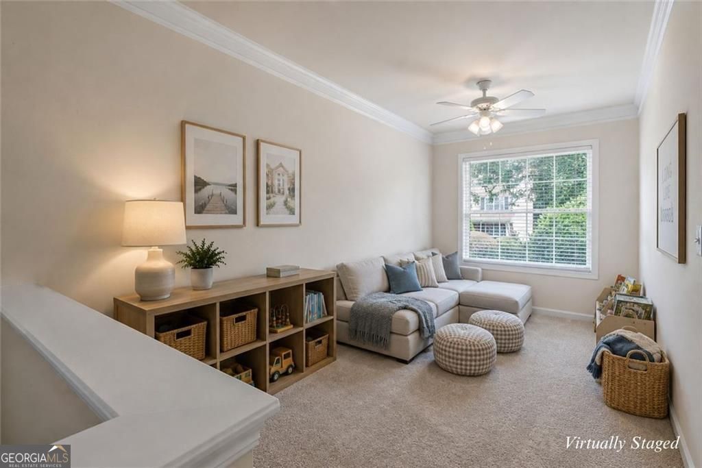 5886 Buckner Creek Drive Se Property Photo 21