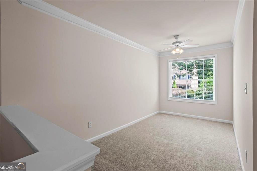 5886 Buckner Creek Drive Se Property Photo 22