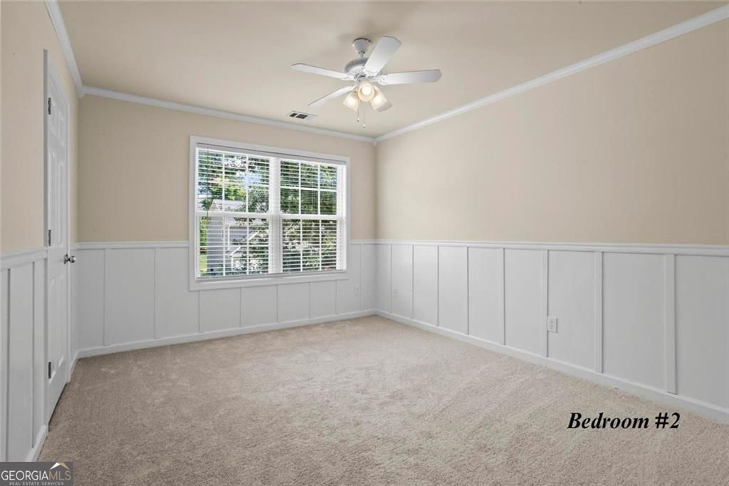 5886 Buckner Creek Drive Se Property Photo 23