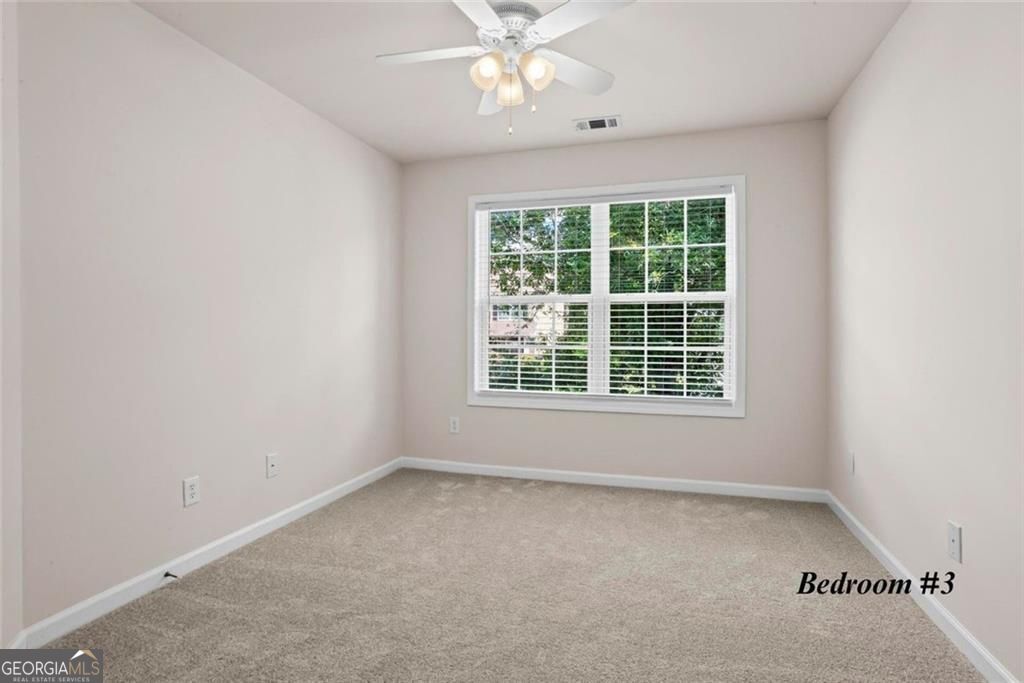 5886 Buckner Creek Drive Se Property Photo 24