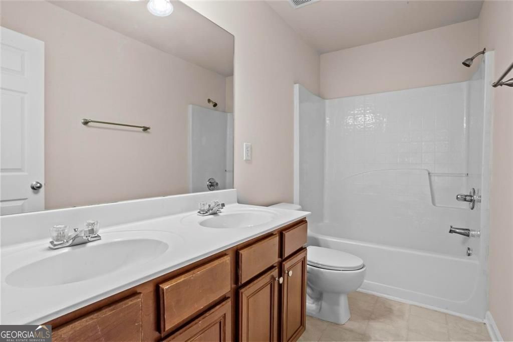 5886 Buckner Creek Drive Se Property Photo 25
