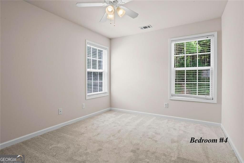 5886 Buckner Creek Drive Se Property Photo 26
