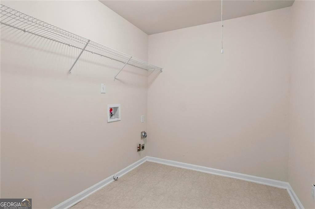 5886 Buckner Creek Drive Se Property Photo 27