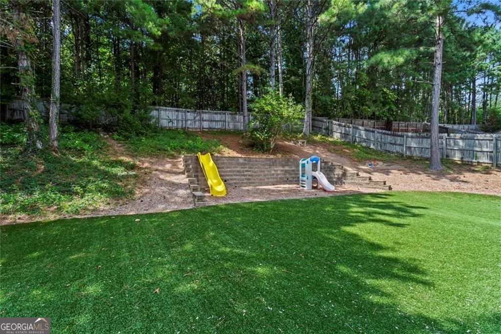 5886 Buckner Creek Drive Se Property Photo 30