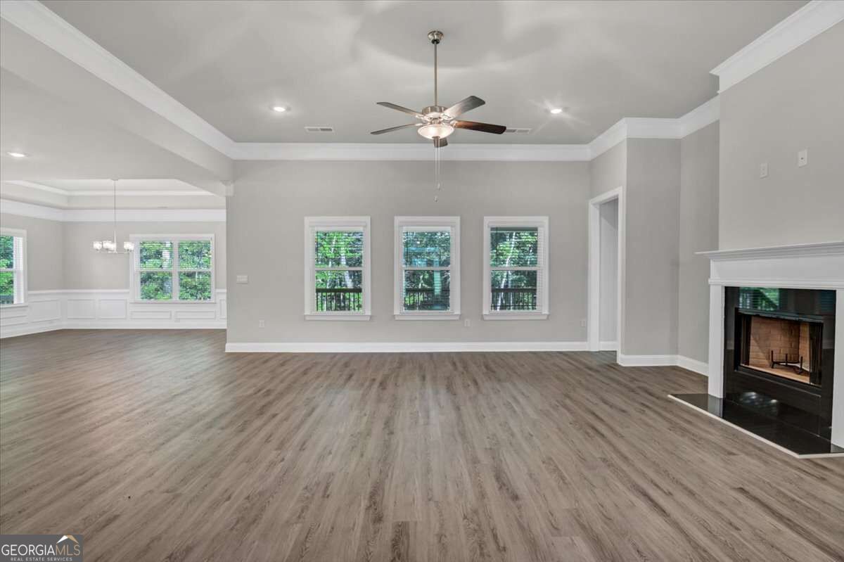 3370 Trevi Trail Property Photo 6