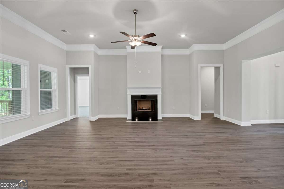 3370 Trevi Trail Property Photo 7