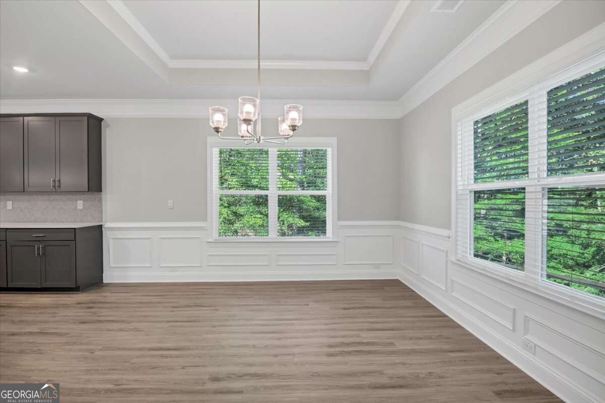 3370 Trevi Trail Property Photo 14