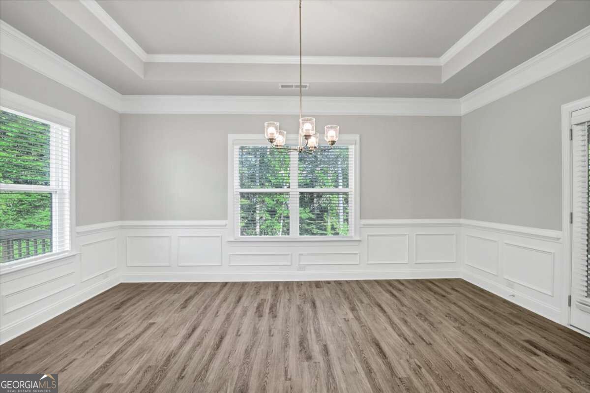 3370 Trevi Trail Property Photo 15