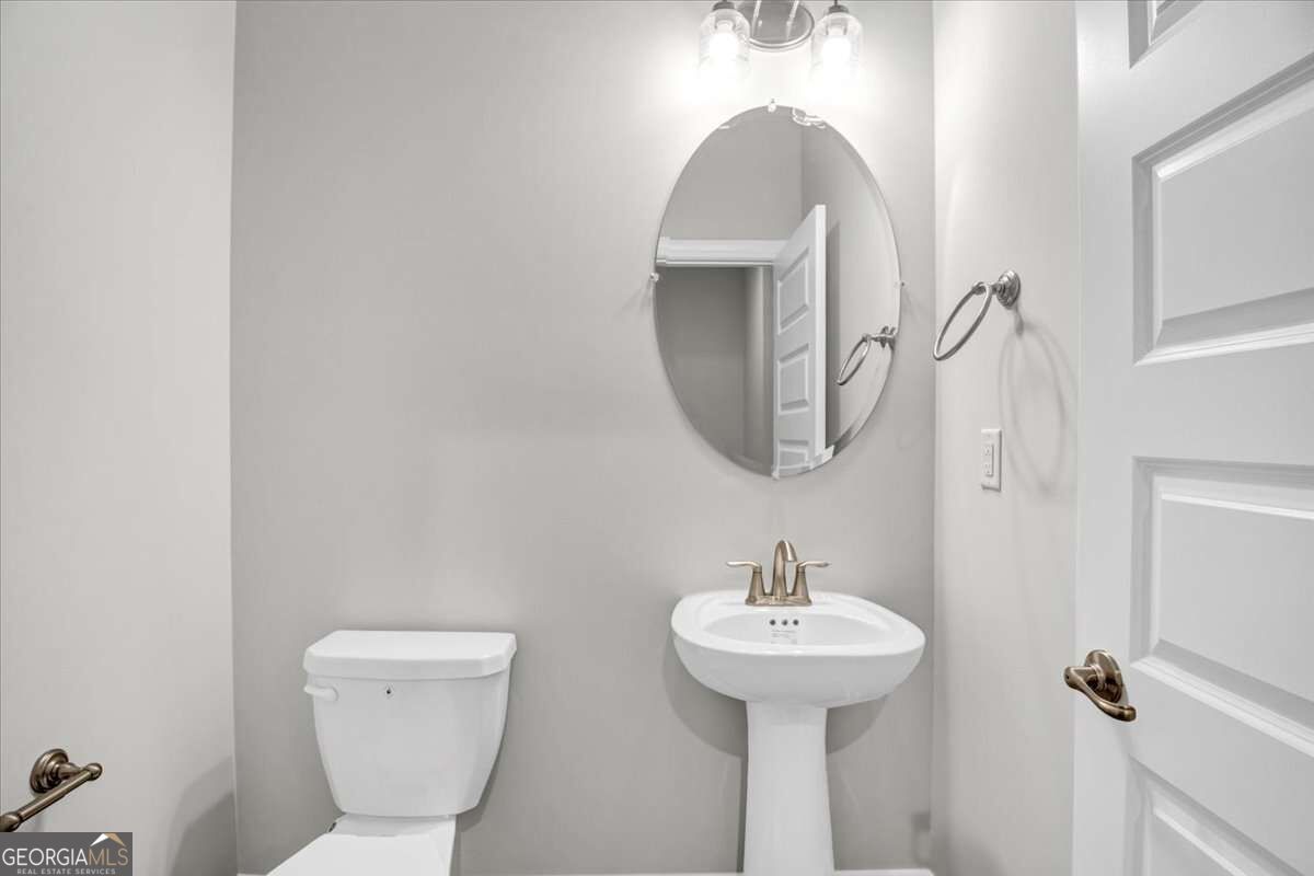 3370 Trevi Trail Property Photo 16