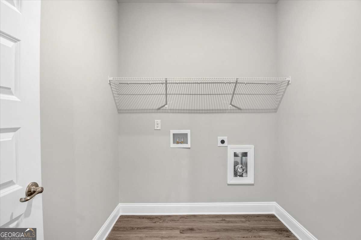 3370 Trevi Trail Property Photo 17