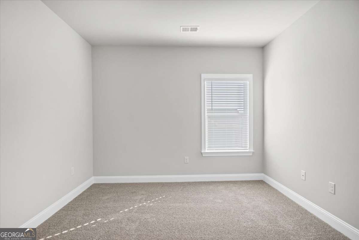 3370 Trevi Trail Property Photo 18