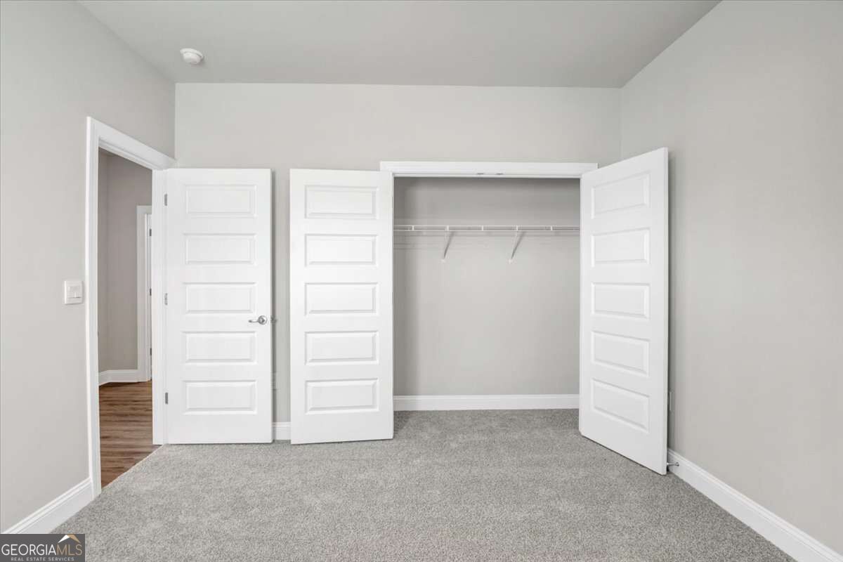 3370 Trevi Trail Property Photo 19