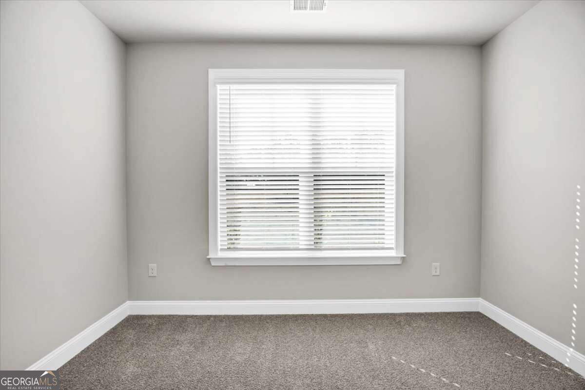 3370 Trevi Trail Property Photo 20